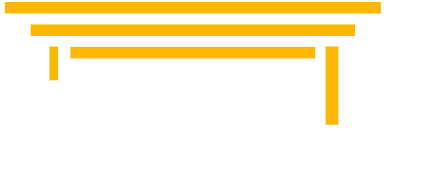 izili-pergoly-logo